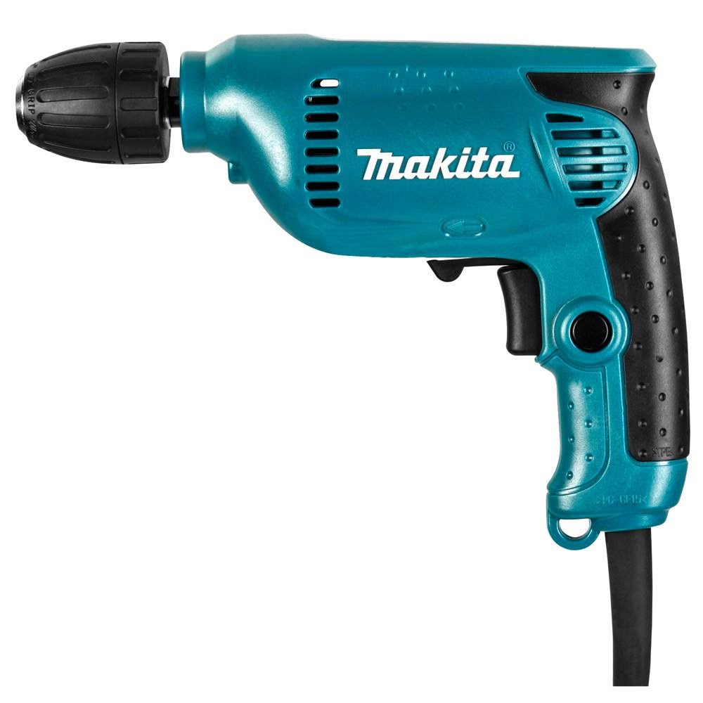 Makita 6413 Drill 450 W WGL03