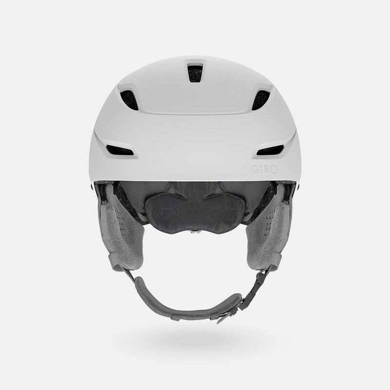 giro ceva mips helmet