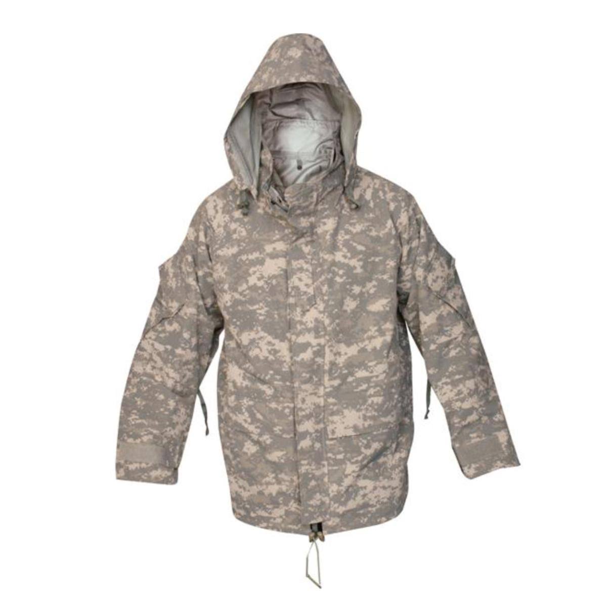 Tru-Spec H2O Proof Gen 2 ECWCS Parka - WGL-03