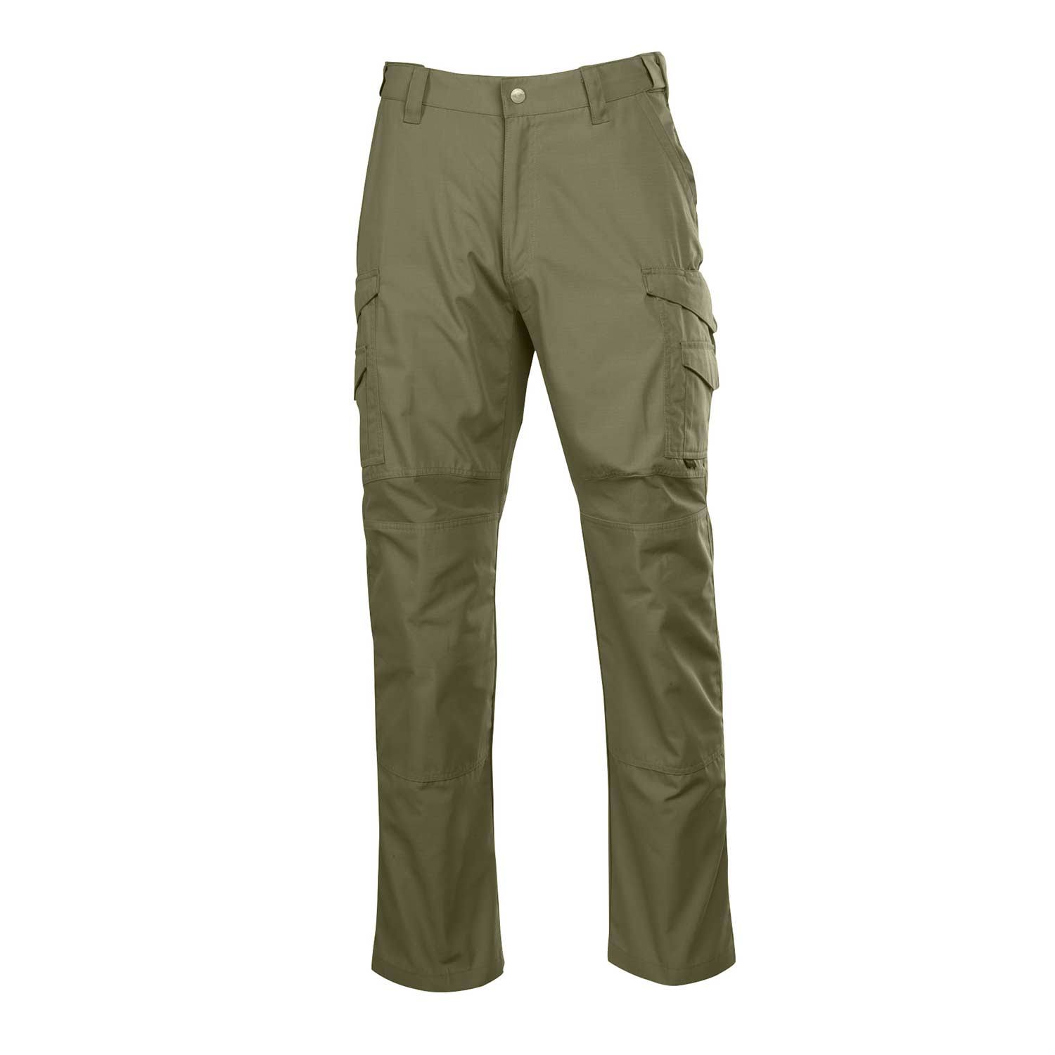 Tru-Spec - Pro Flex Pants 30 Ranger Green 28 - WGL-03