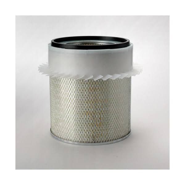 Donaldson P182000 Primary Air Filter WGL03