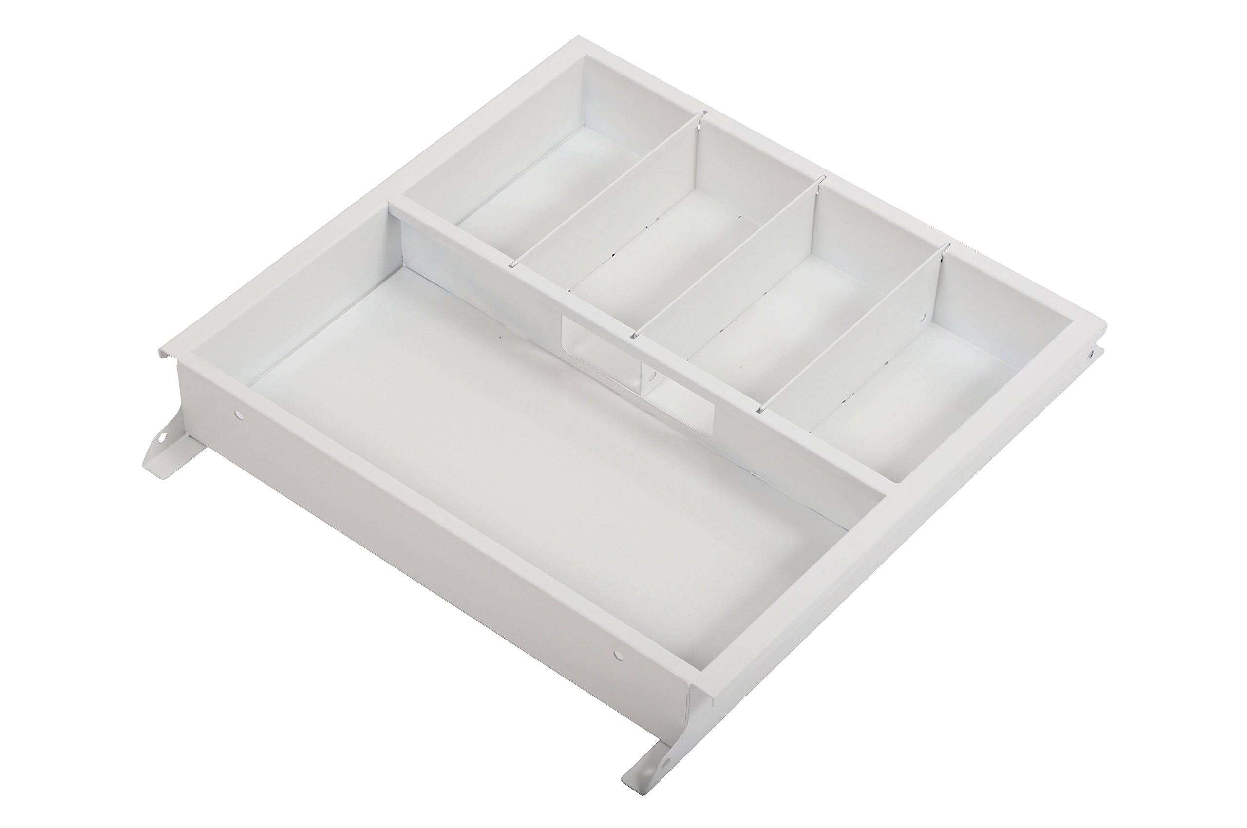 Dee Zee DZTBTRAYHD Tool Box Tray WGL03