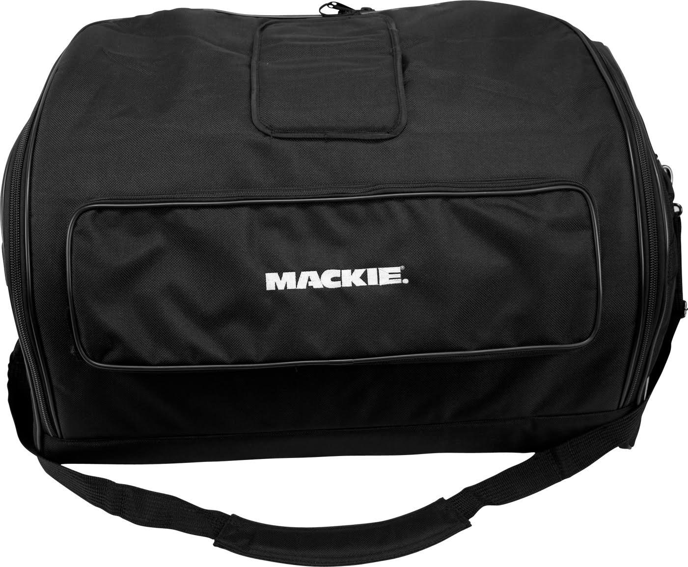 Mackie SRM450 / C300z Speaker Bag WGL03