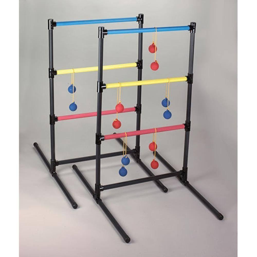 Halex Deluxe Steel Lasso Golf WGL03