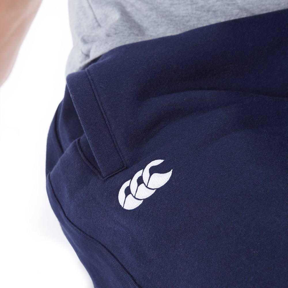 canterbury combination men's sweat pant