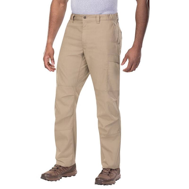 Vertx Phantom LT 2.0 Men&s Tactical Pants - Desert Tan - WGL-03