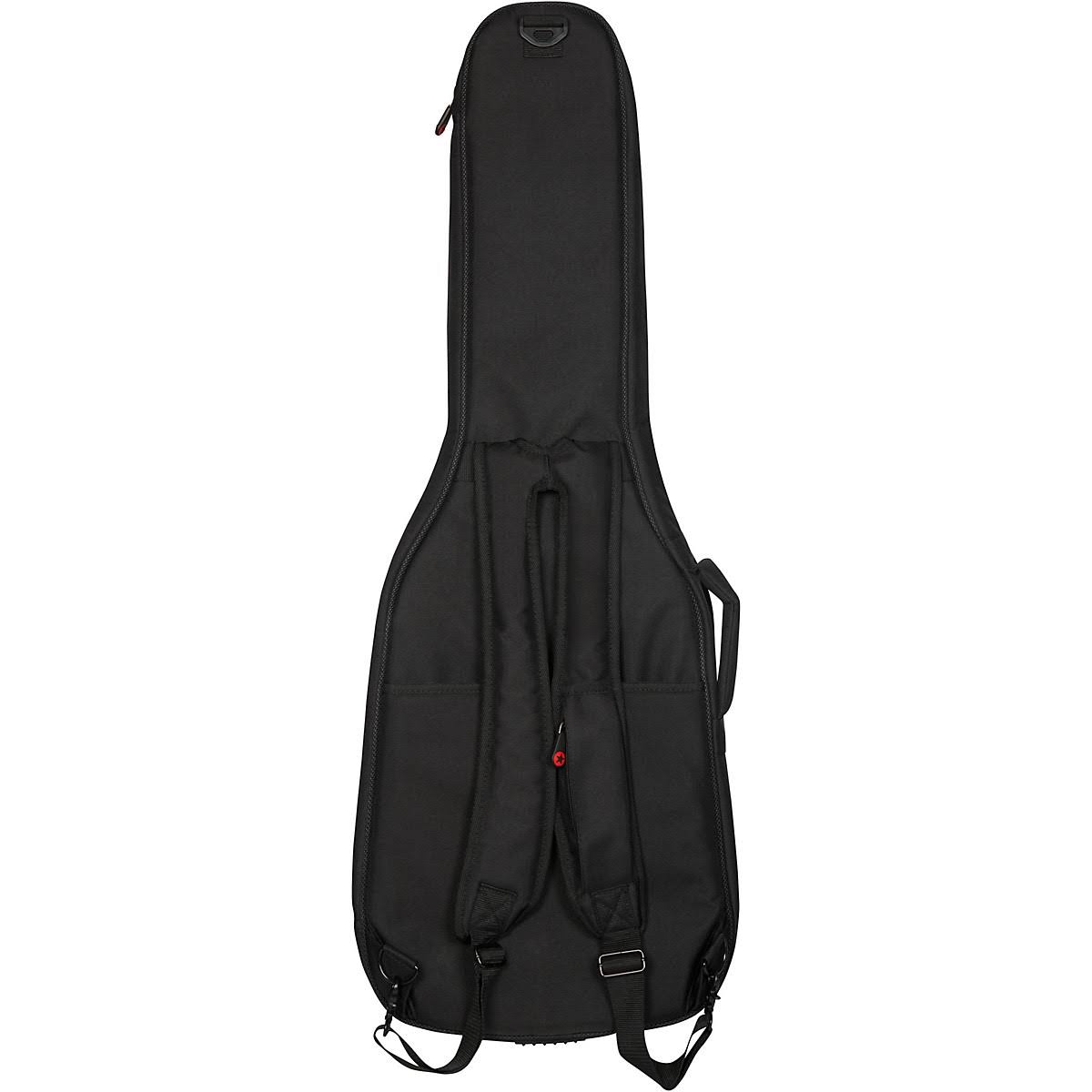 Road Runner Boulevard II Electric Guitar Gig Bag - WGL-03