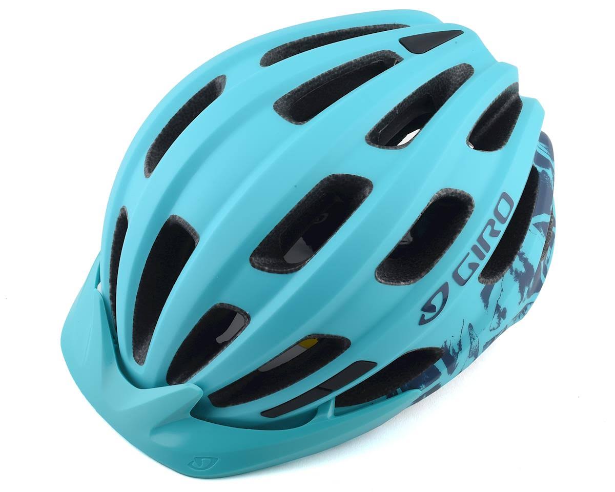 Giro Vasona MIPS Helmet Matte Glacier - WGL-03