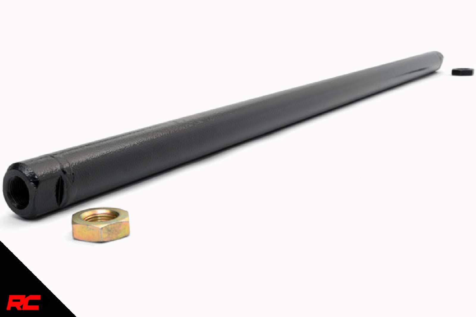 Rough Country 1149 Jeep XJ Heavy Duty Tie Rod WGL03