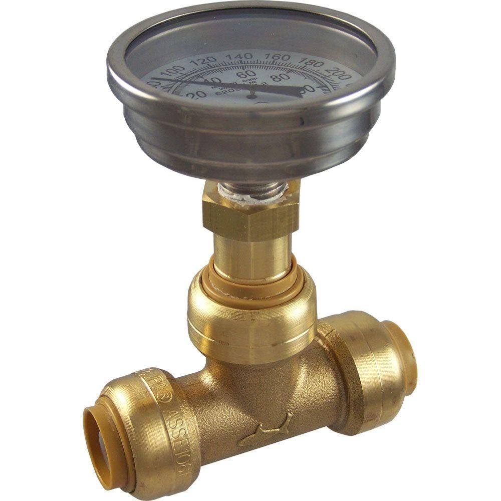 sharkbite-24437-temperature-gauge-1-2-in-brass-wgl-03