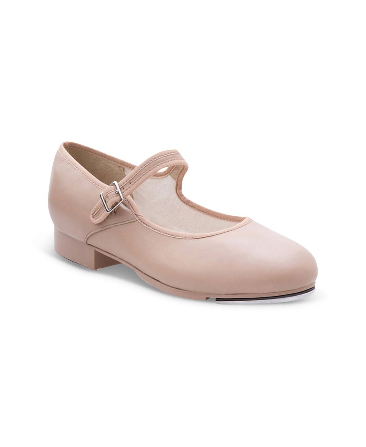 capezio mary janes