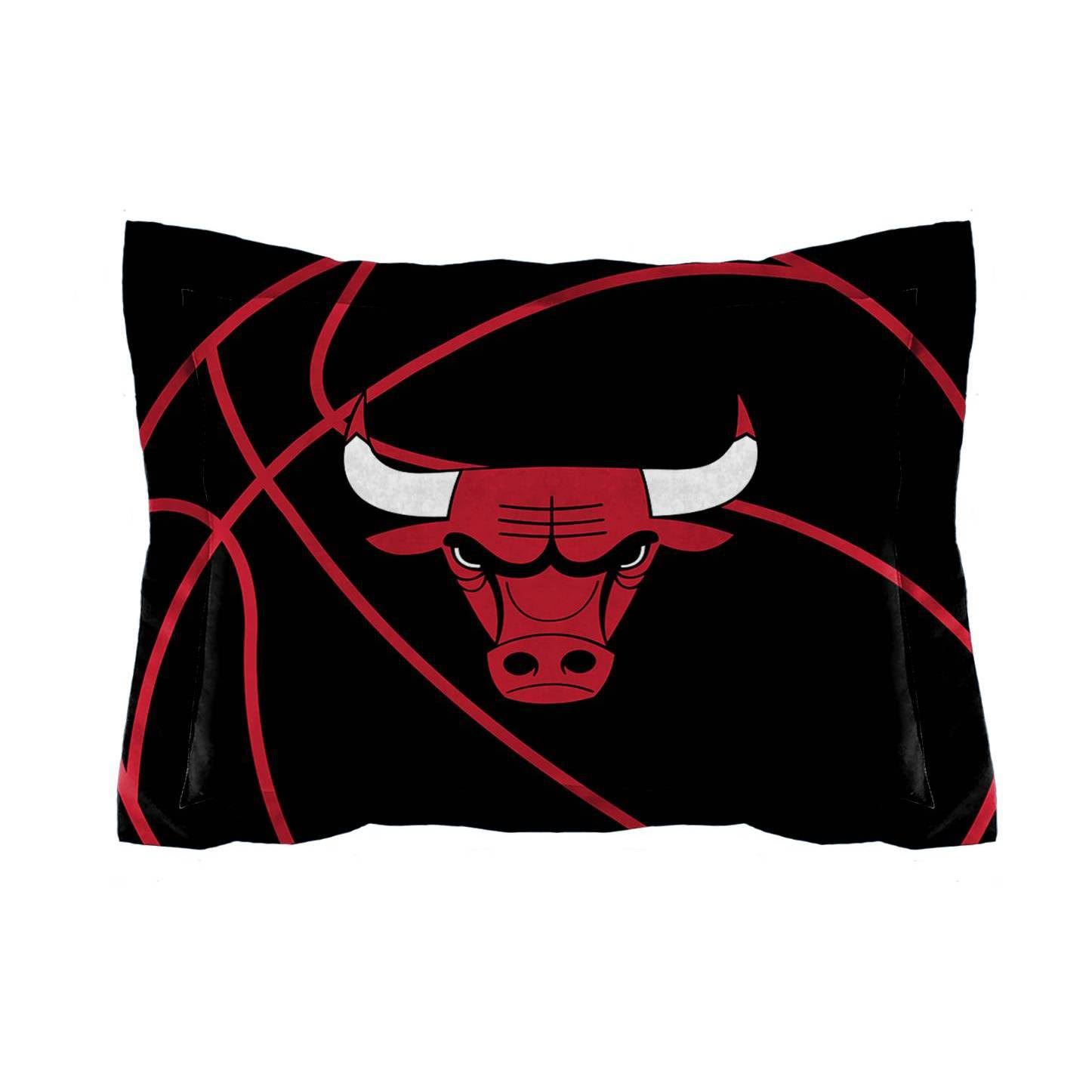 chicago-bulls-reverse-slam-full-queen-comforter-set-wgl-03