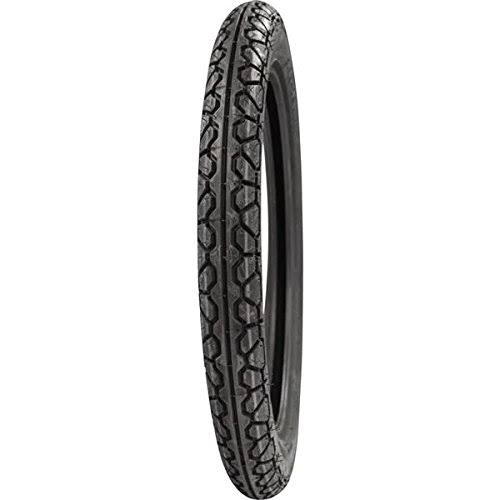 IRC NR21 Scooter Moped Tire Rear 3 0018 47P TT at