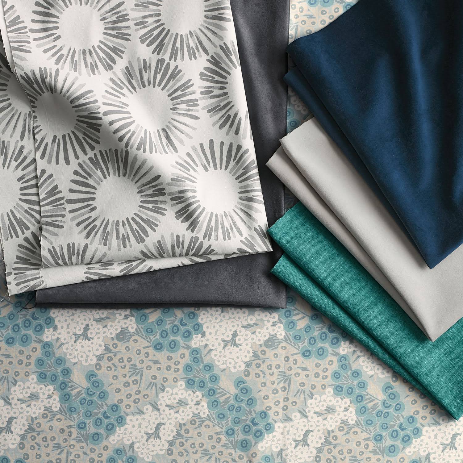 Queen Antwerp Wingback Headboard Tan Linen Project 62 WGL03