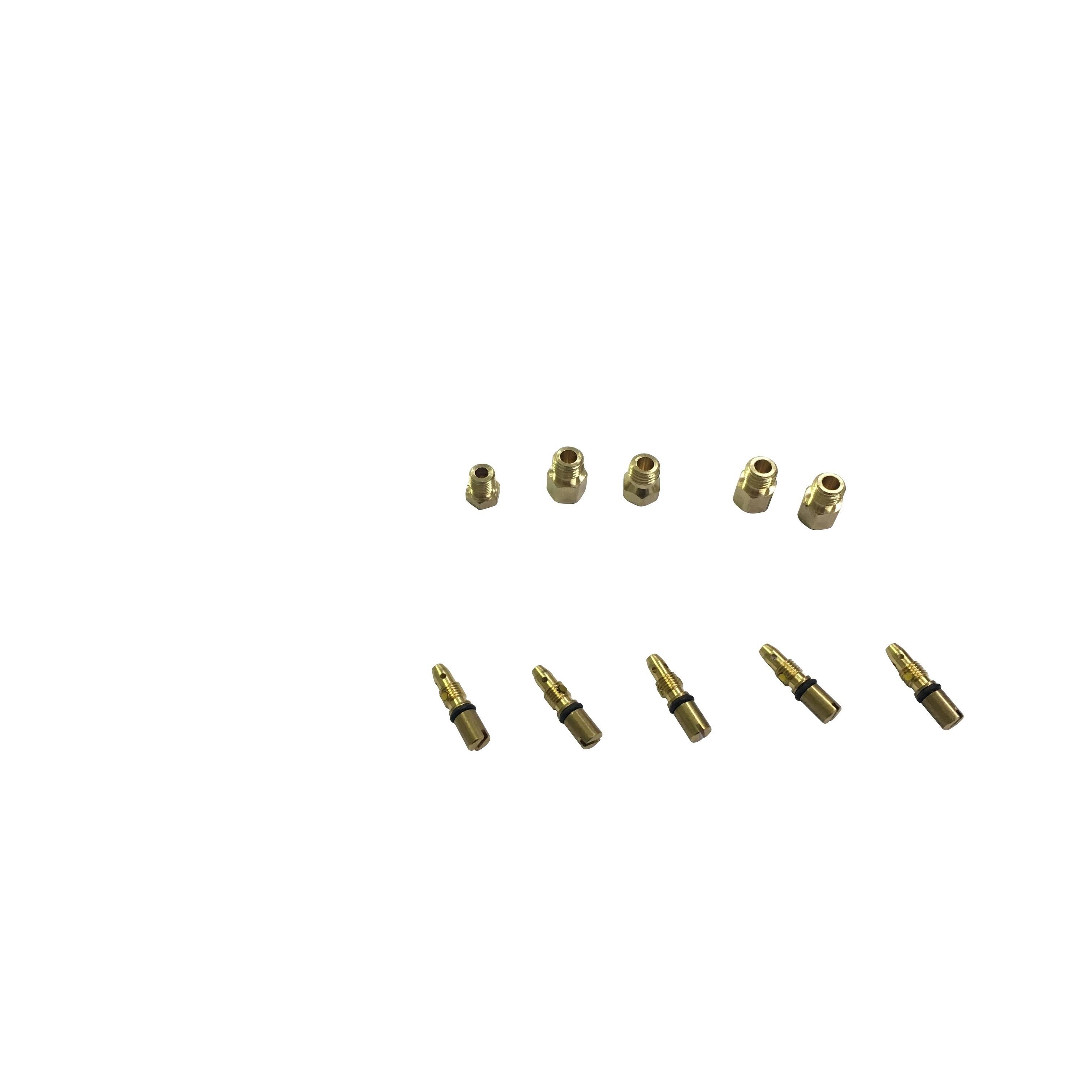 Thor Kitchen Range Conversion Kit LPKHRG4808U WGL03