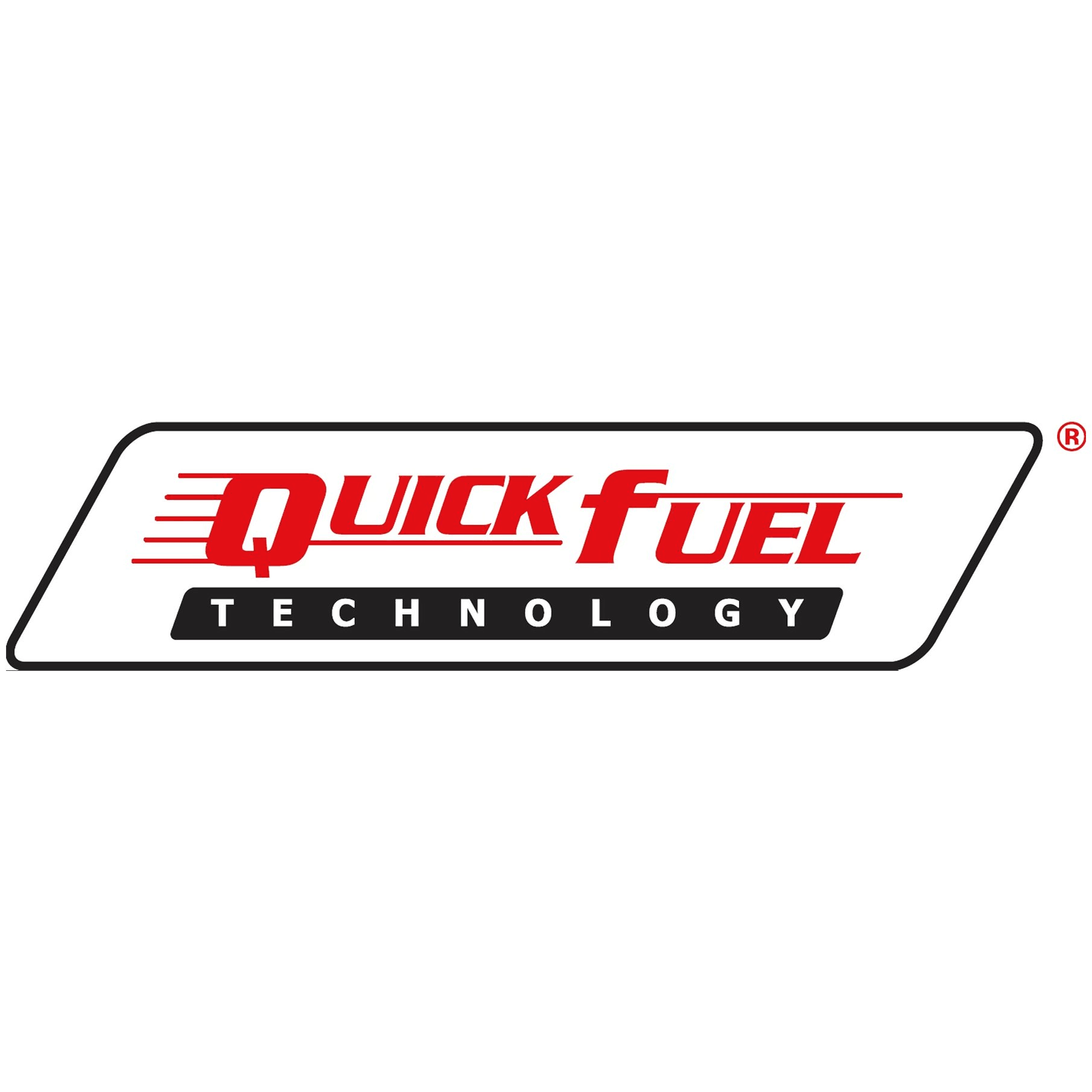 Quick Fuel Technology 3625qft Air Bleed Assortment Kit WGL03