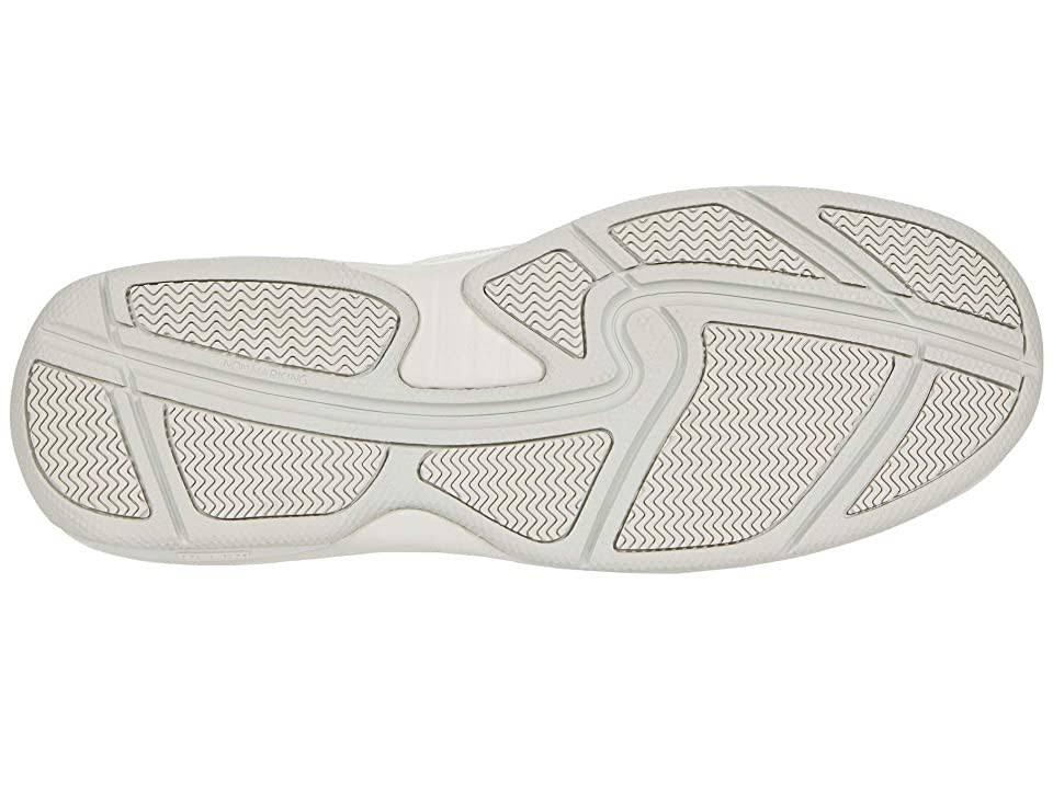 Dunham Men&s Captain Boat Shoe WGL03