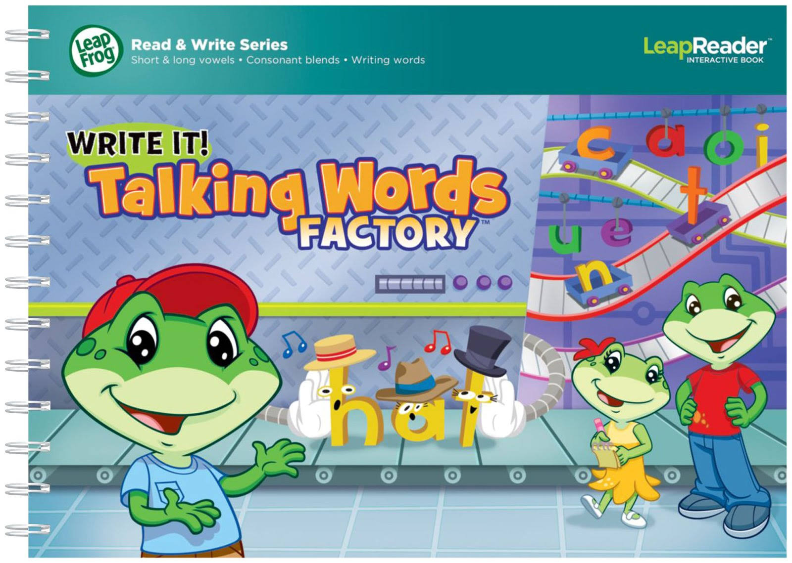 leapfrog-write-it-talking-words-factory-book-wgl-03