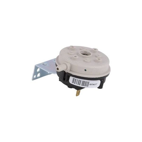Lennox 67K30 Pressure Switch WGL03