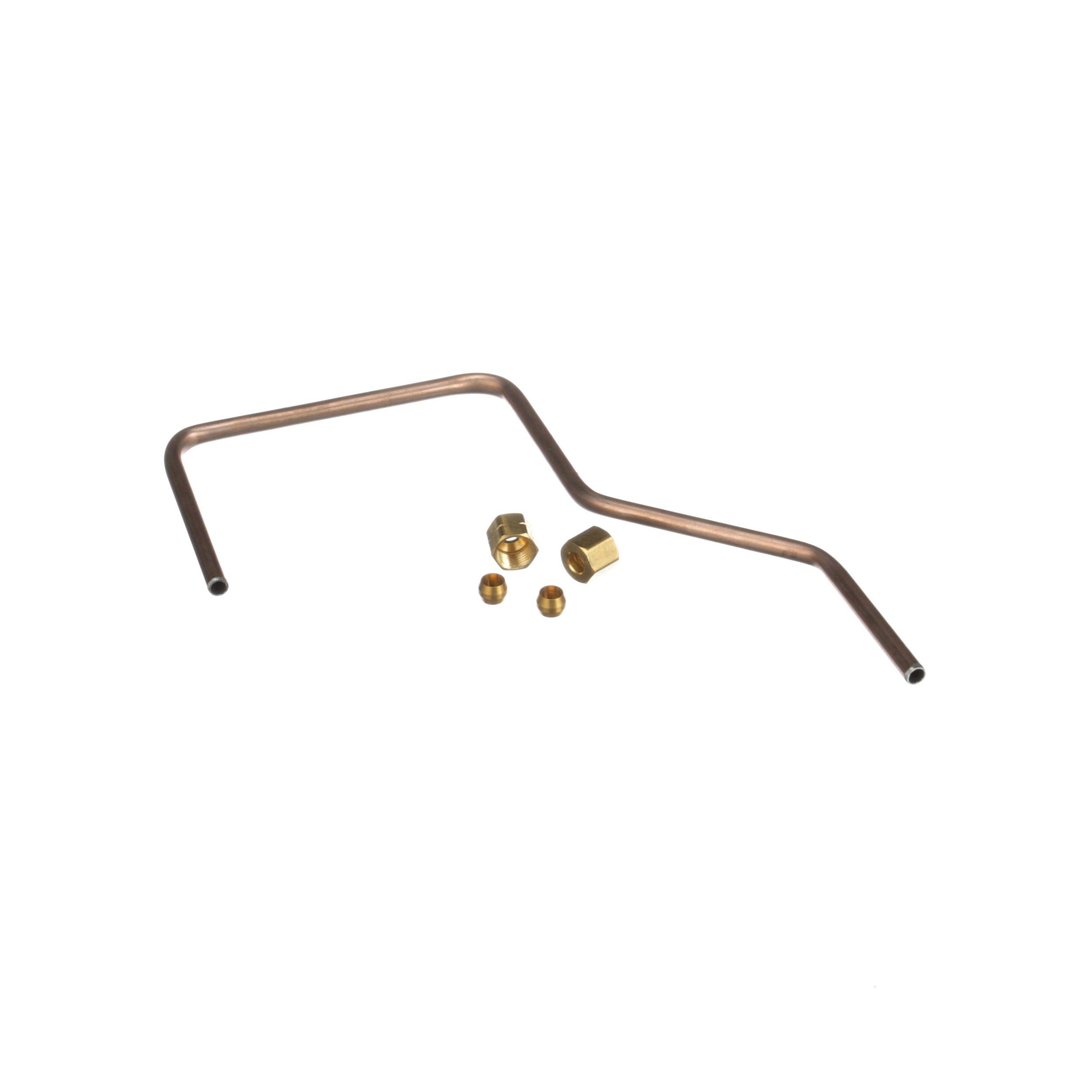 Garland CK2528800 Pilot Tubing Kit WGL03