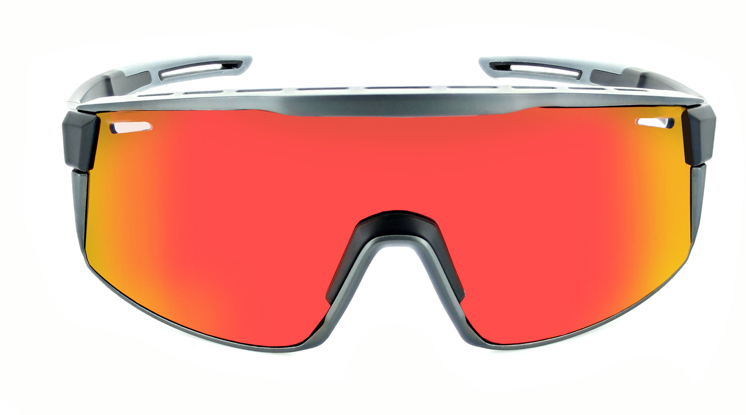 fixie max sunglasses