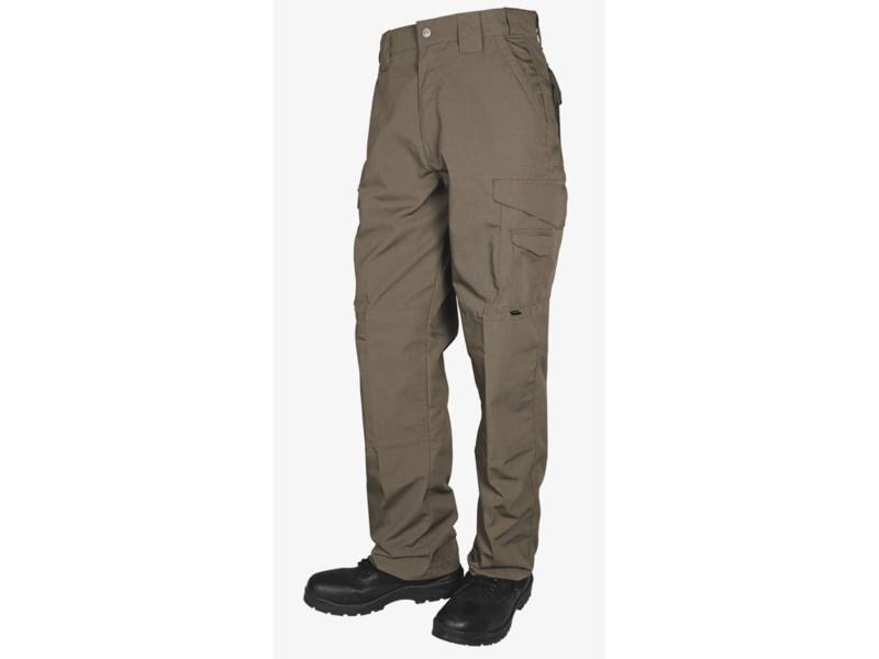 Tru Spec Men s Range Tactical Pants WGL 03 tru-spec-men-s-range-tactical-pants-wgl-03