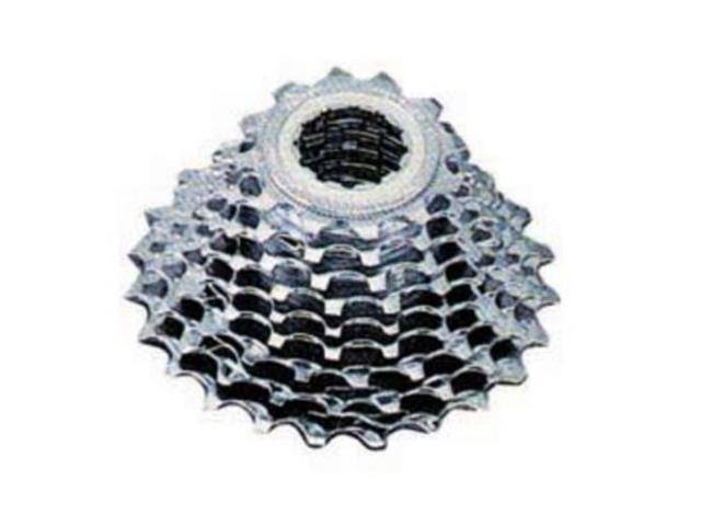 ultegra 9 speed