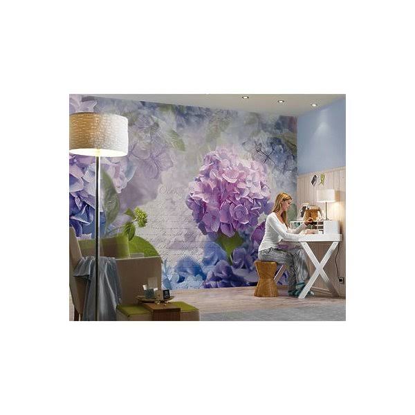 Komar &Otaksa& Wall Mural WGL03