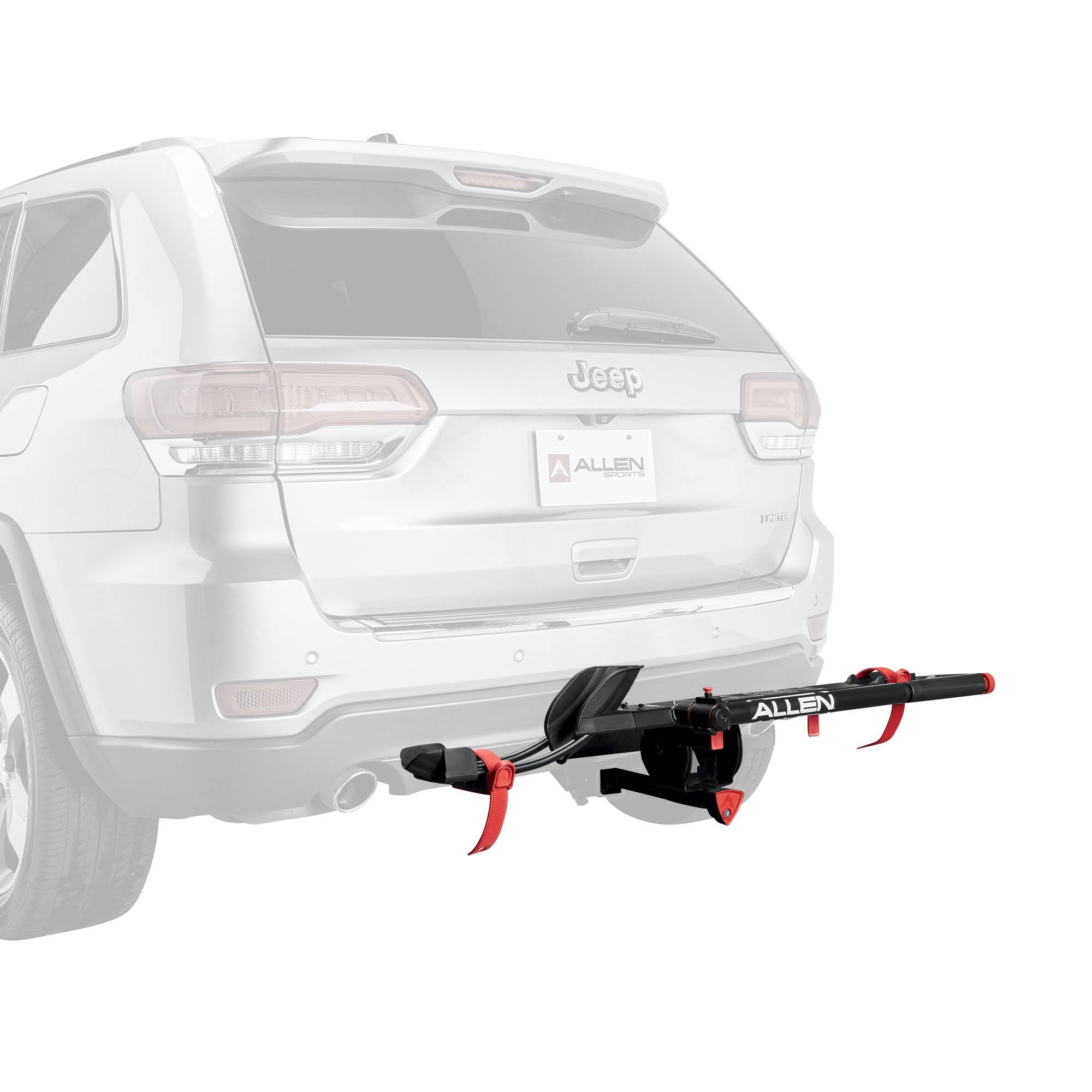 Allen Sports Premier Locking Tray Rack customprintedsigns