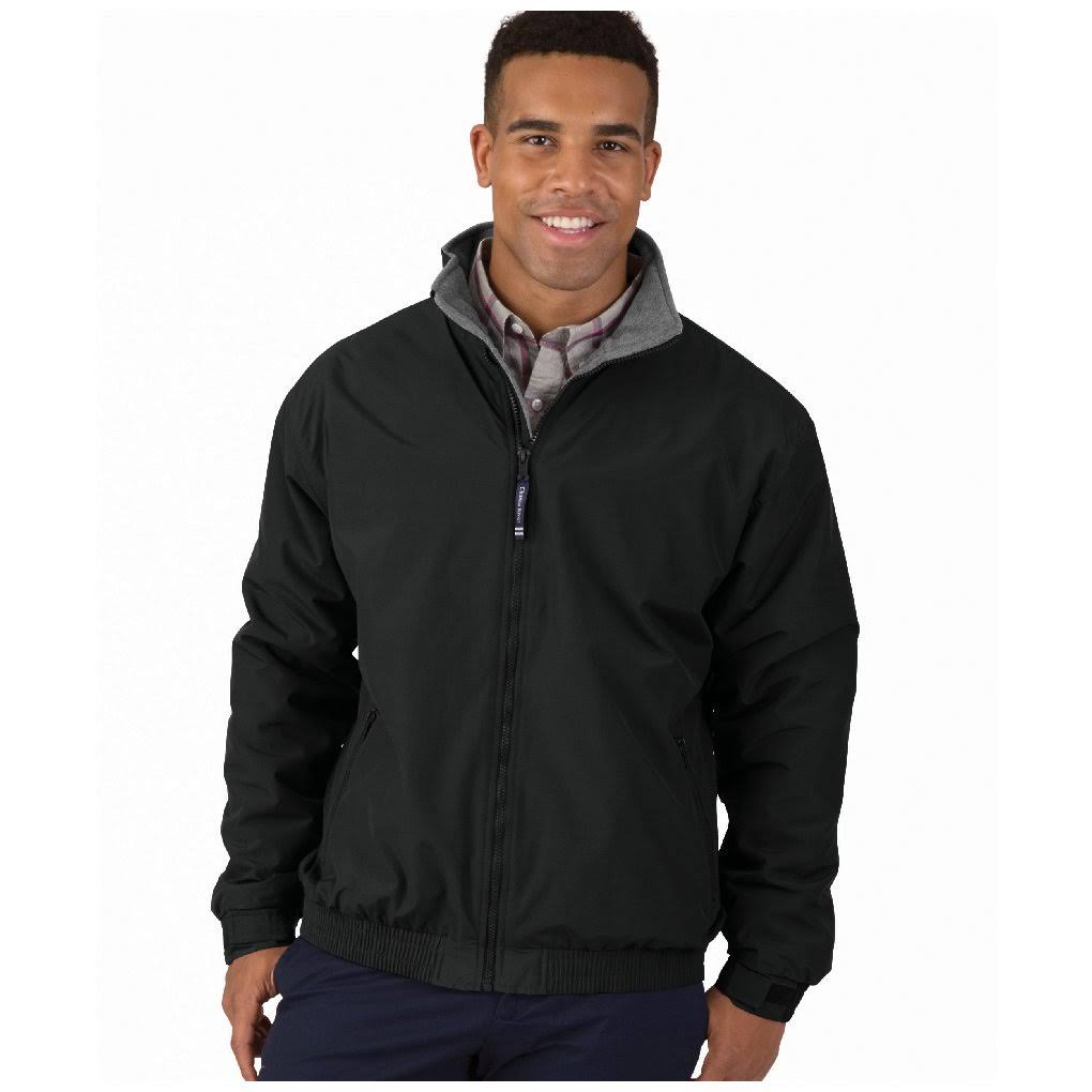 Charles River 9934 - Navigator Jacket - Royal - WGL-03