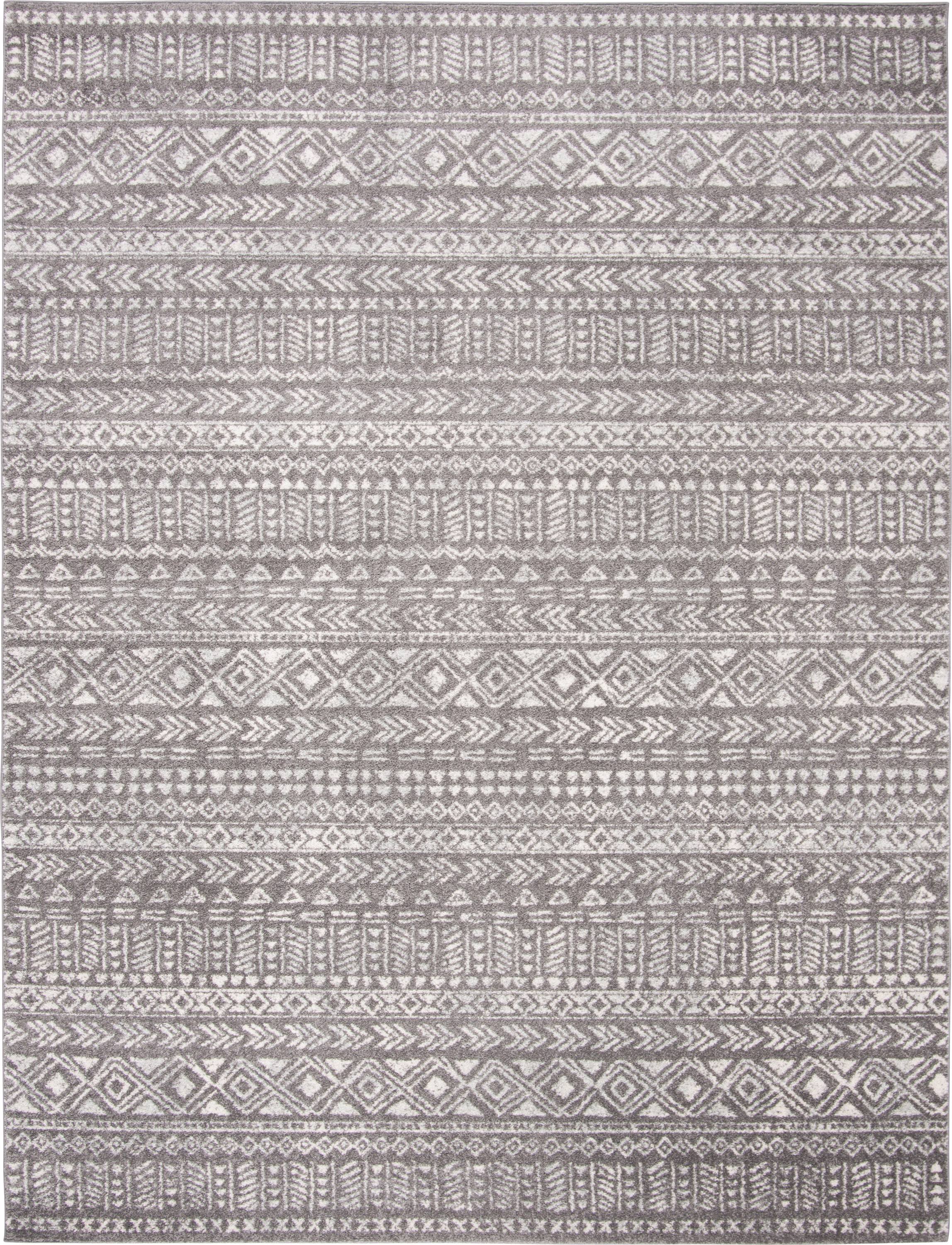 3& x 5& Rectangular Area Rug WGL03