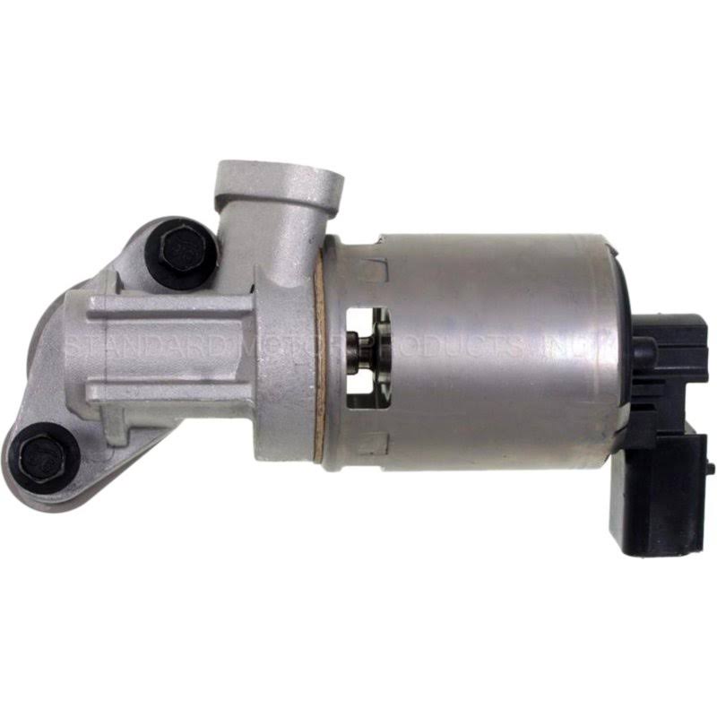 Standard - EGV823 - EGR Valve - WGL-03