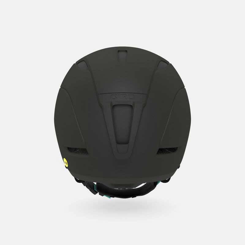 giro ceva mips helmet