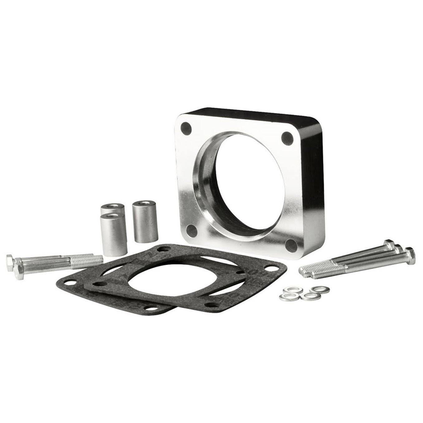 Spectre 11261 Throttle Body Spacer WGL03