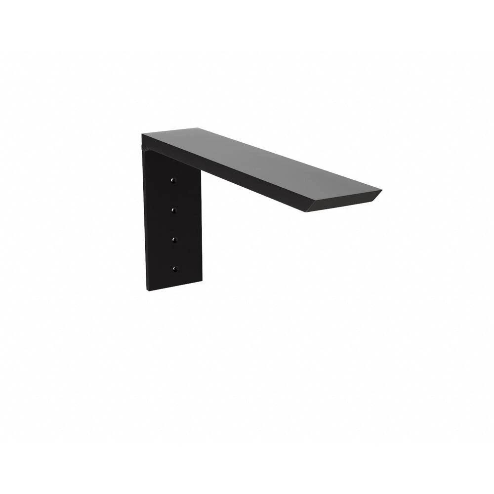 8-in-h-x-6-in-v-aluminum-regular-shelf-bracket-wgl-03