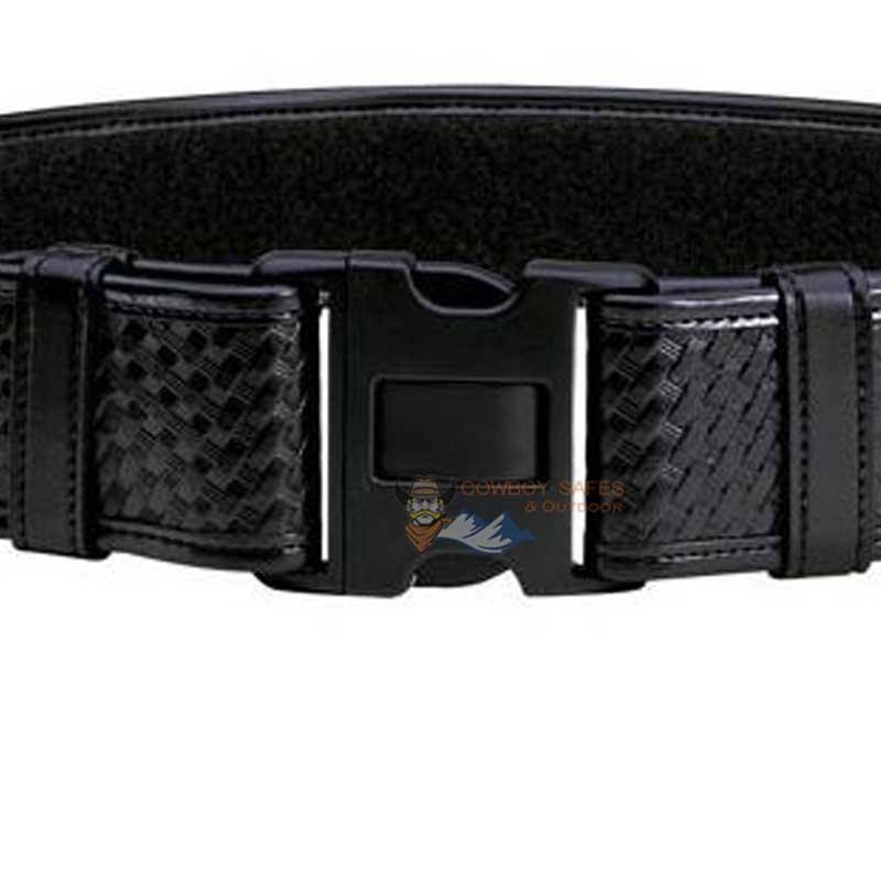 bianchi 7205 liner belt