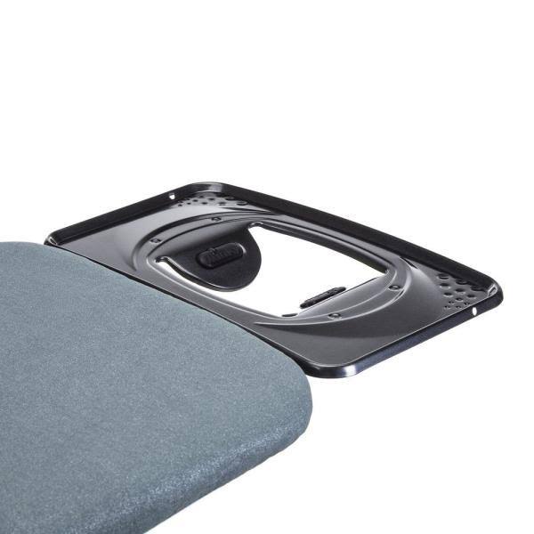 Minky Homecare Aerial Plus Ironing Board WGL03