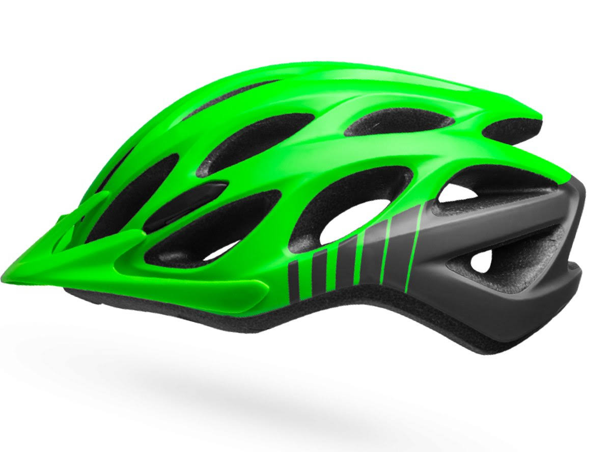 bell traverse xl helmet