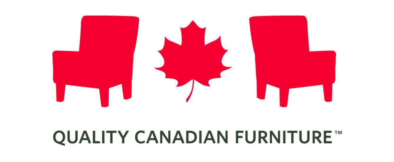 Dutailier Sleigh Glider u0026 Nursing Ottoman Combo, Light Grey Fabric