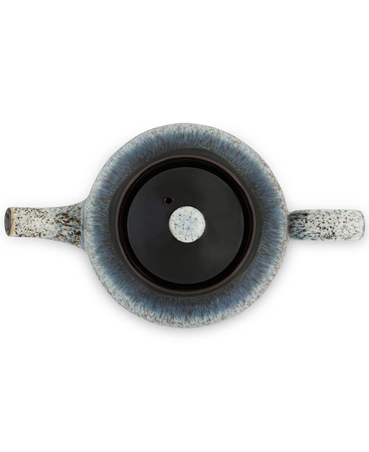 Denby Halo Teapot customprintedsigns