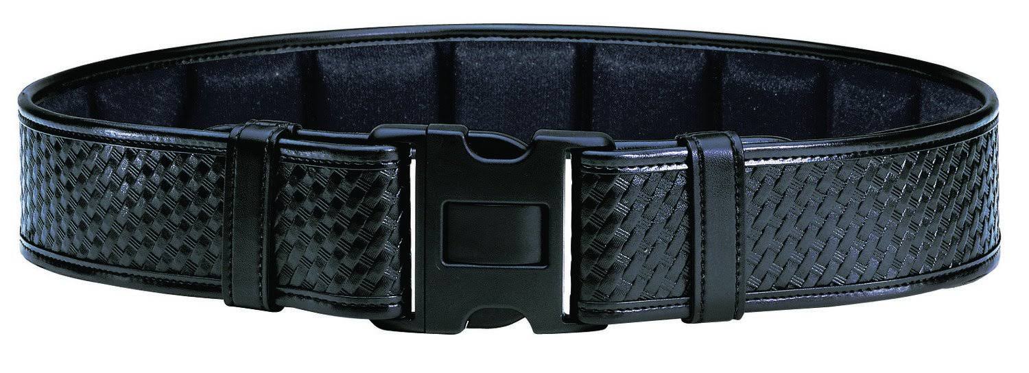 Bianchi 7955 ErgoTek Duty Belt - WGL-03