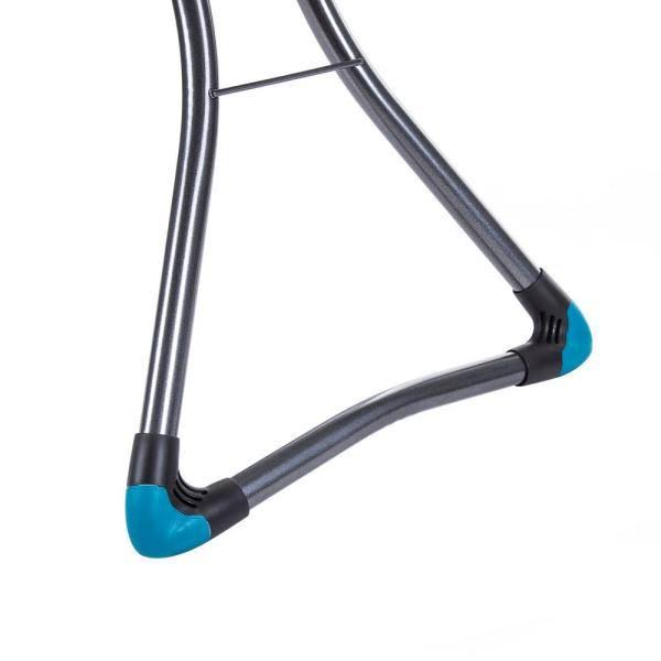 Minky Homecare Aerial Plus Ironing Board WGL03