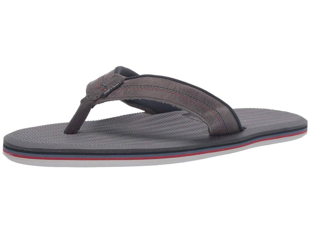 Hari Mari Men&s Brazos LX Flip Flop - WGL-03