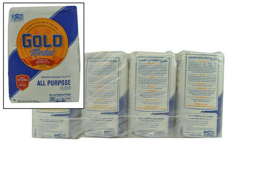 gold-medal-all-purpose-flour-5-lb-wgl-03