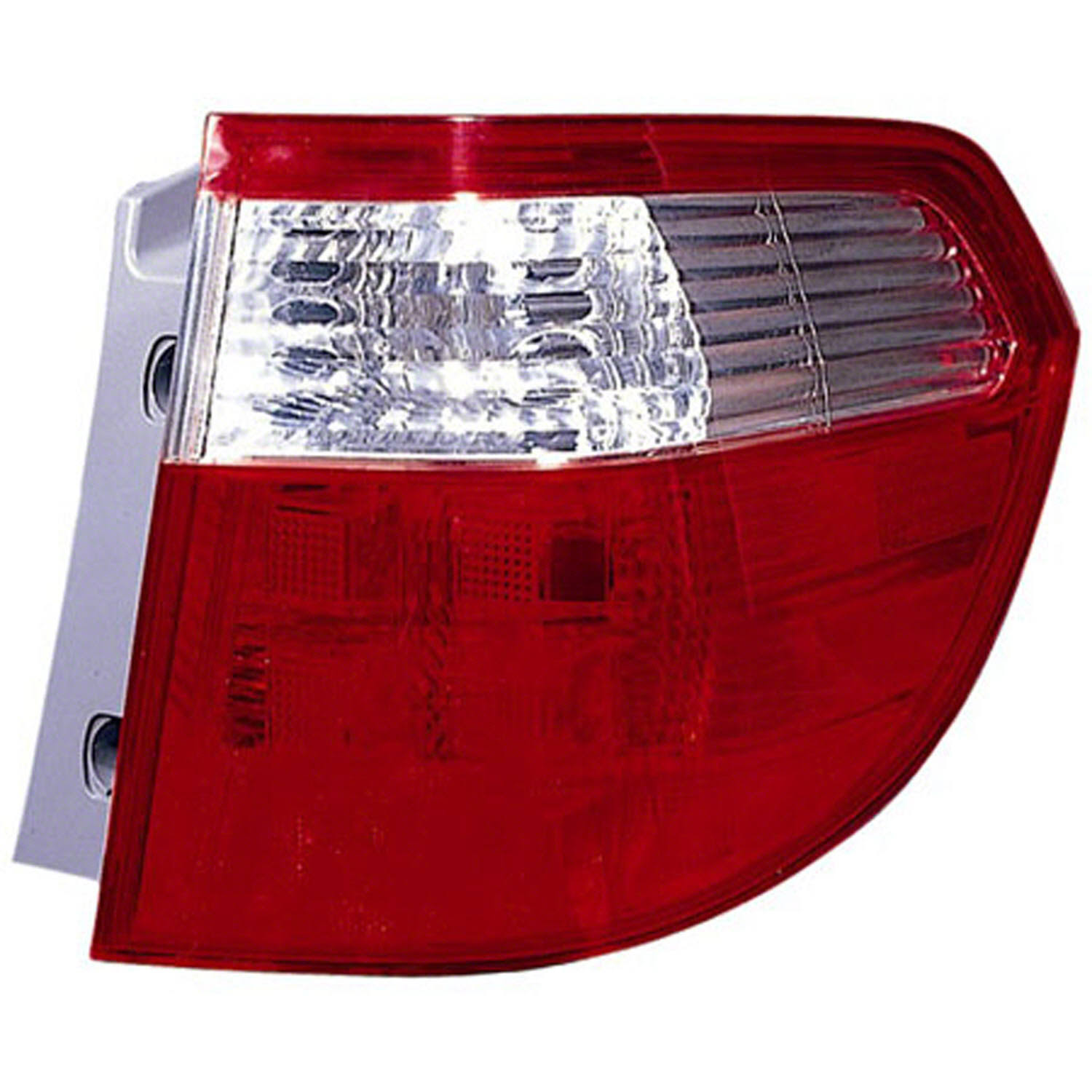 Honda Odyssey Tail Light - WGL-03