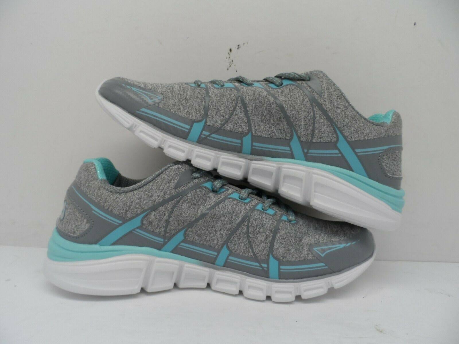 fila memory speedglide 4