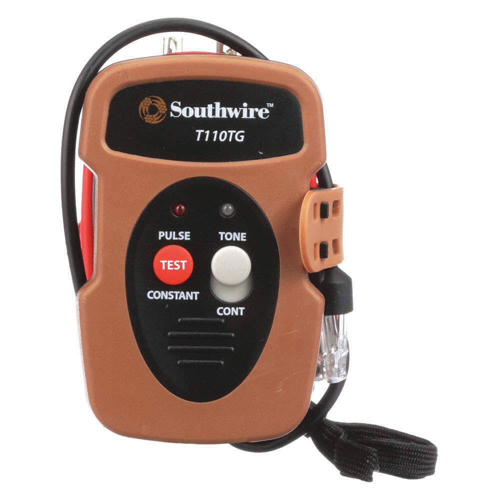 Southwire T110TG Professional Tone Generator WGL03