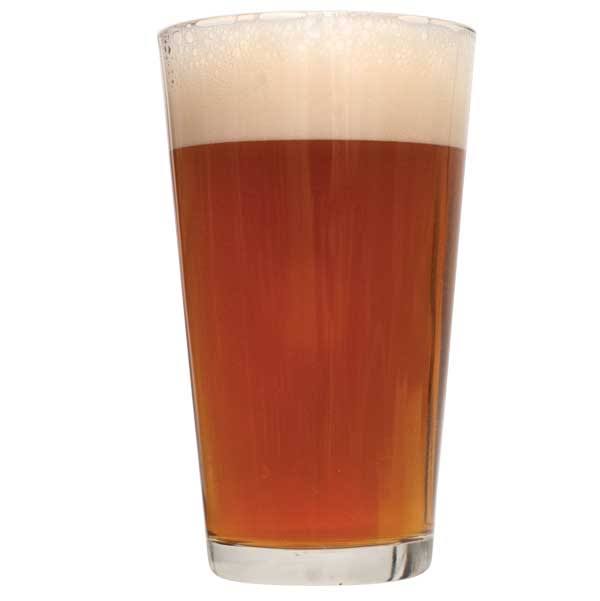 Mosaic IPA Beer Recipe Kit WGL03