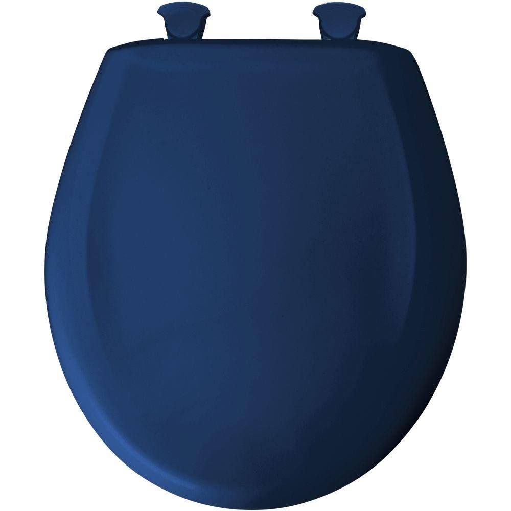 bemis-200slowt-364-plastic-round-toilet-seat-finish-colonial-blue-wgl-03