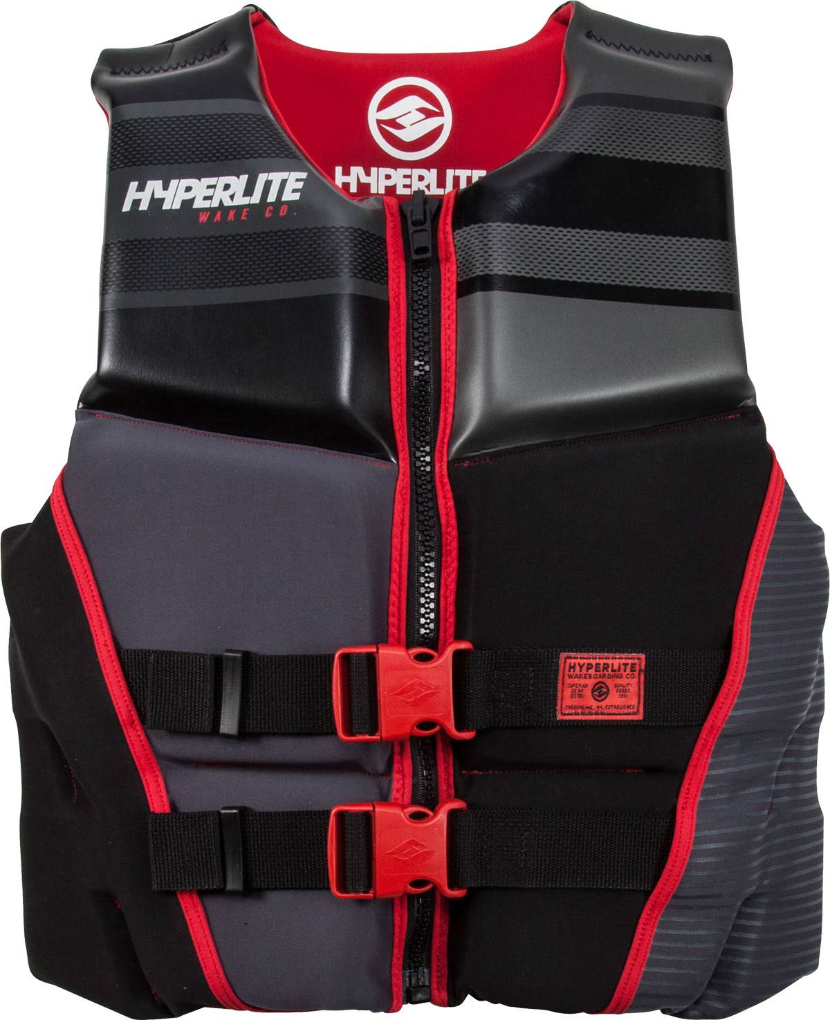 hyperlite-prime-life-jacket-wgl-03